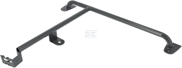 Door handle 1000145107 - Sklep PoltechParts