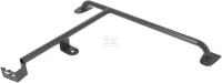 Door handle 1000145107 - Sklep PoltechParts