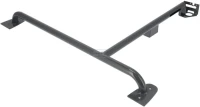 Door handle 1000145107 - Sklep PoltechParts