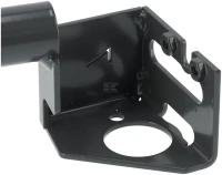 Door handle 1000145107 - Sklep PoltechParts