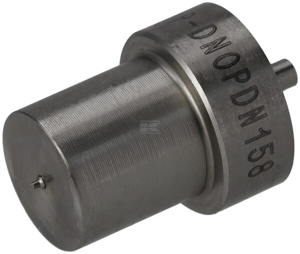 Wtryskiwacz kpl | poltechparts.pl