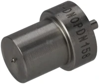 Wtryskiwacz kpl | poltechparts.pl