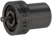 Wtryskiwacz kpl | poltechparts.pl