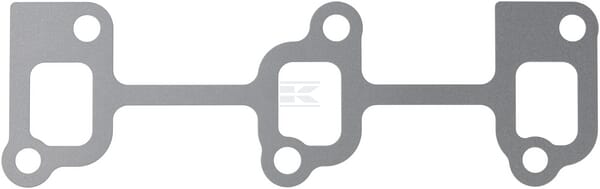 Uszczelka kolektora wydechowego 1000148924
