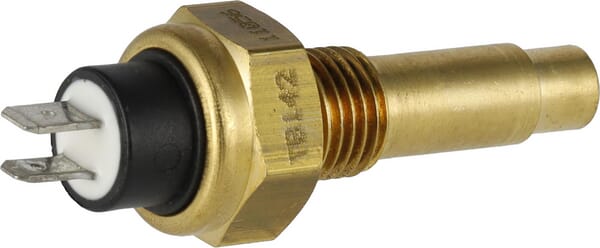 Sensor | poltechparts.pl