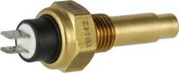 Sensor | poltechparts.pl