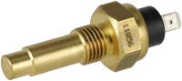 Sensor | poltechparts.pl