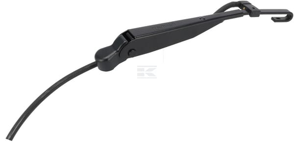 Wiper arm | poltechparts.pl
