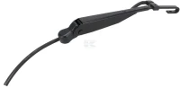 Wiper arm | poltechparts.pl