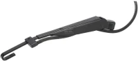 Wiper arm | poltechparts.pl