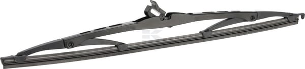 Wiper blade