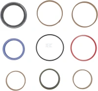 Zestaw uszczelnień 1000153560 - Sklep PoltechParts