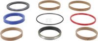 Zestaw uszczelnień 1000153560 - Sklep PoltechParts
