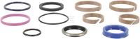 Zestaw uszczelnień 1000153577 - Sklep PoltechParts