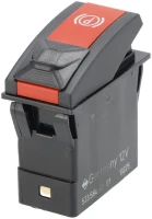 Przełącznik | poltechparts.pl