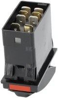 Przełącznik | poltechparts.pl