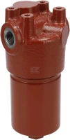 Water filter | poltechparts.pl