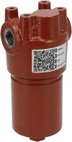 Water filter | poltechparts.pl