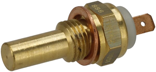Czujnik | poltechparts.pl