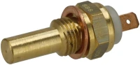 Czujnik | poltechparts.pl