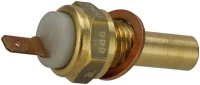 Czujnik | poltechparts.pl