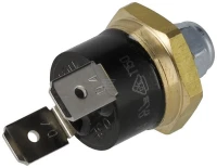 Sensor | poltechparts.pl