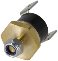 Sensor | poltechparts.pl