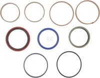 Zestaw uszczelnień 1000160567 - Sklep PoltechParts