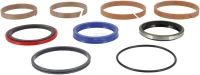 Zestaw uszczelnień 1000160567 - Sklep PoltechParts