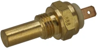 Czujnik 1000165809 | poltechparts.pl