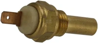 Czujnik 1000165809 | poltechparts.pl