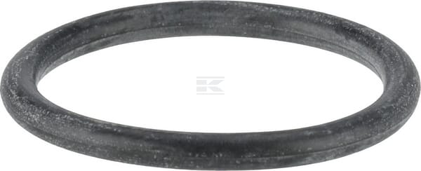 Uszczelka pompy paliwa 1000167025