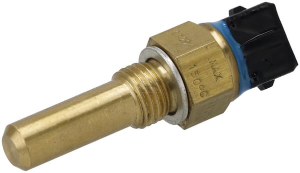 Czujnik | poltechparts.pl