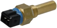 Czujnik | poltechparts.pl