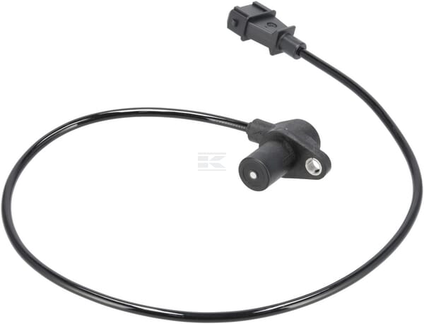 Czujnik | poltechparts.pl