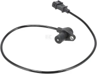 Czujnik | poltechparts.pl