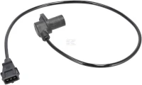 Czujnik | poltechparts.pl