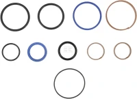 Zestaw uszczelnień 1000176339 - Sklep PoltechParts