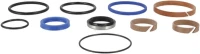 Zestaw uszczelnień 1000176339 - Sklep PoltechParts