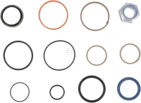 Zestaw uszczelnień 1000176340 - Sklep PoltechParts