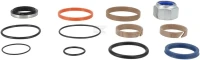 Zestaw uszczelnień 1000176340 - Sklep PoltechParts