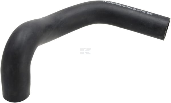 Hose | poltechparts.pl