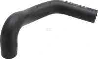 Hose | poltechparts.pl