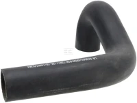 Hose | poltechparts.pl