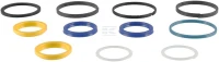 Zestaw uszczelnień | poltechparts.pl