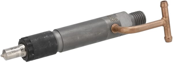 Wtryskiwacz kpl | poltechparts.pl