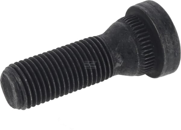 Wheel bolt | poltechparts.pl