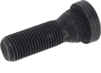 Wheel bolt | poltechparts.pl