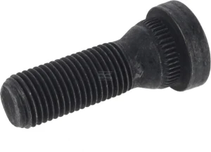 Wheel bolt