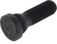 Wheel bolt | poltechparts.pl